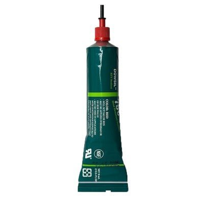 Silicone Saver - Toolbox Widget WS