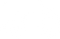 toolbox widget catalog image