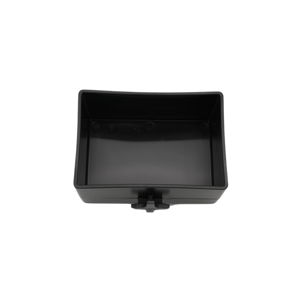 4 Tray/Bin Holders