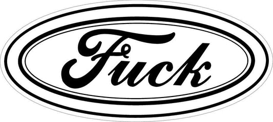 Fuck - Toolbox Widget WS