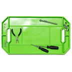 Grypmat Pro - Large - Toolbox Widget WS, Grypmat, Grip mat, Tool Mat, Toolbox Widget, Tool Box Widget, Non-slip, Tool caddy, Tool tote